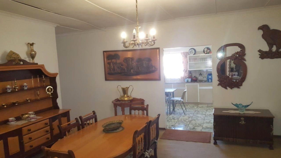 Commercial Property for Sale in Potchefstroom Rural North West